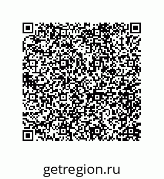 79632005400