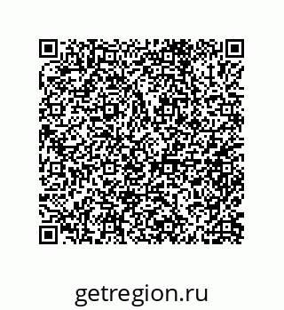 79632005402