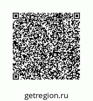 79632005403