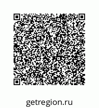 79632005404