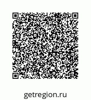 79632005406