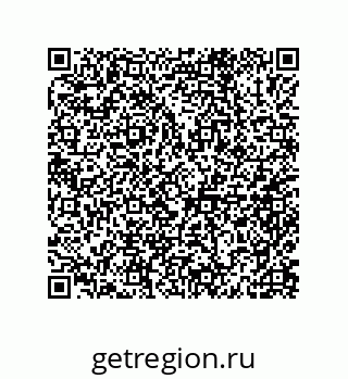 79632005407