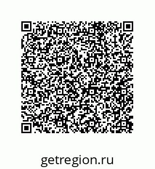 79632005409