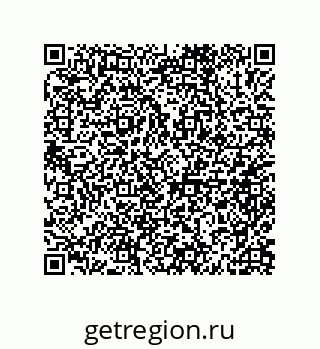 79632005413