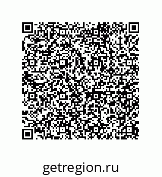 79632005416