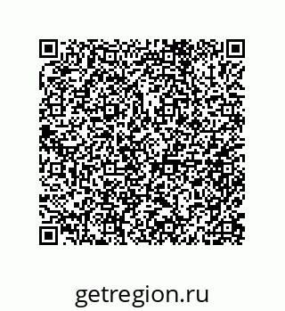 79632005417