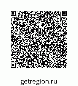 79632005421