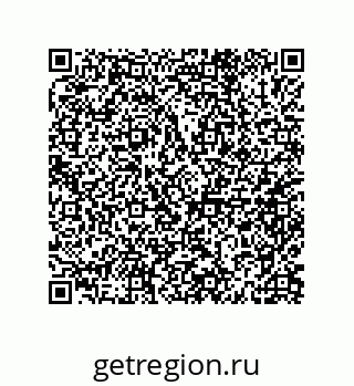 79632005423