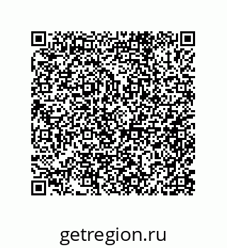 79632005427