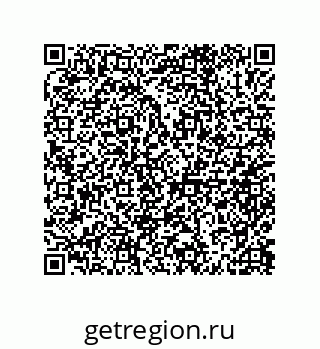 79632005429