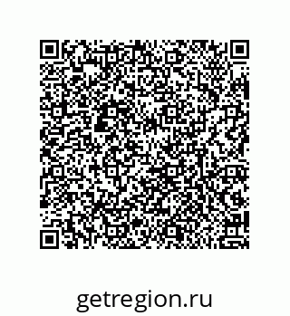 79632005430