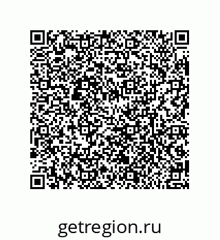 79632005431