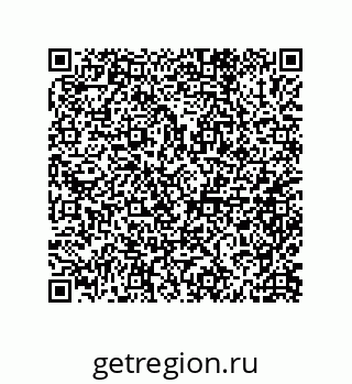 79632005432