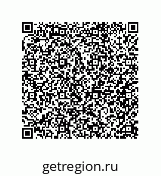 79632005436