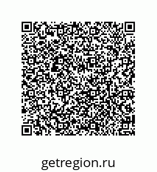 79632005441