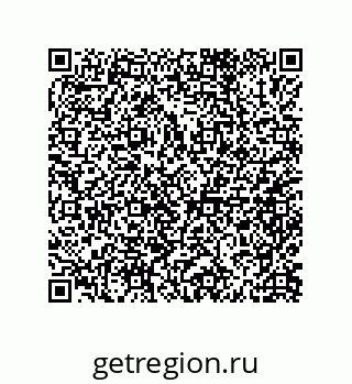 79632005442