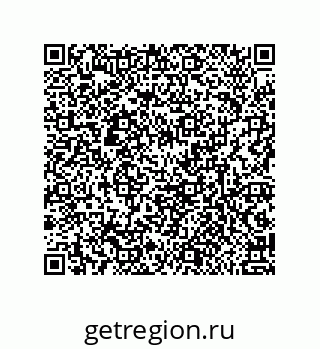 79632005444