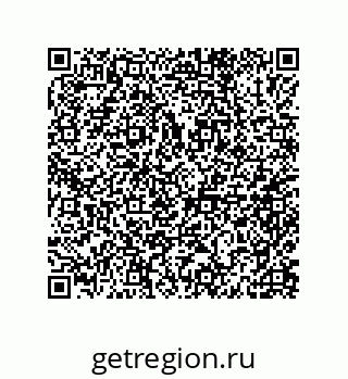 79632005447