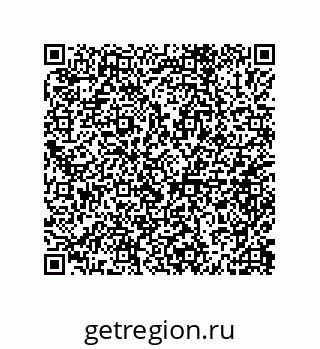 79632005449