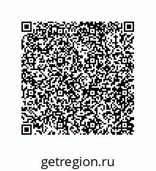 79632005450