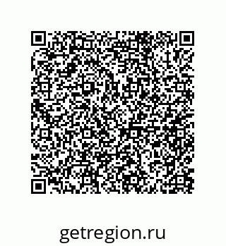 79632005451