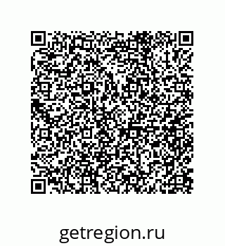 79632005457