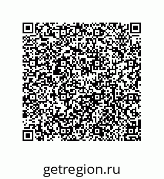 79632005458