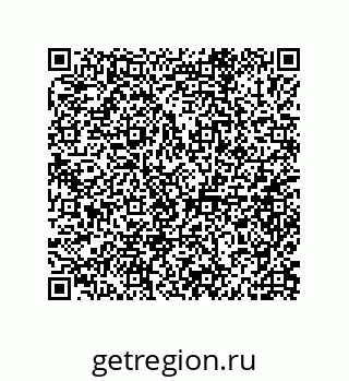 79632005463