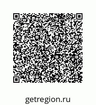 79632005465
