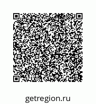 79632005469