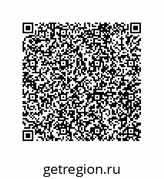 79632005472