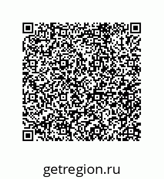 79632005473