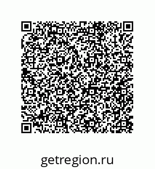 79632005475