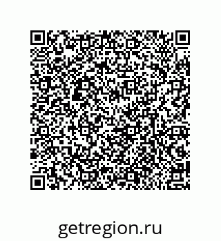 79632005476