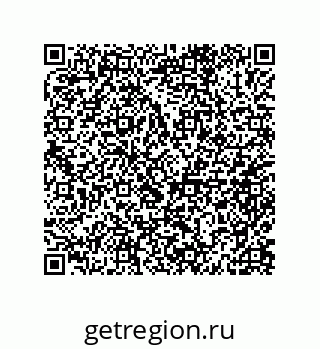 79632005477