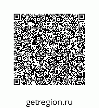 79632005479