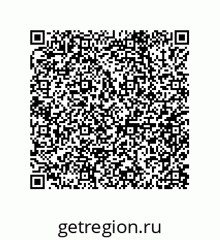 79632005481