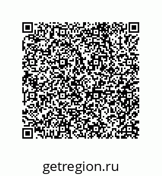 79632005482