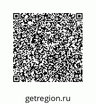 79632005487