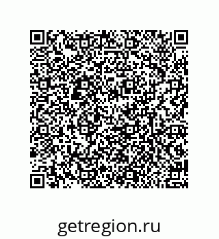79632005491