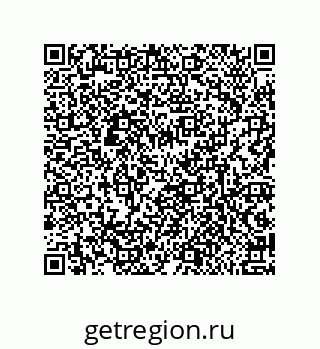 79632005492