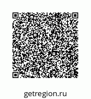 79632005494