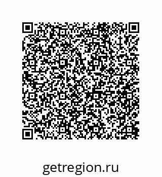 79632005498