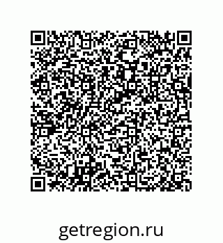79632005500