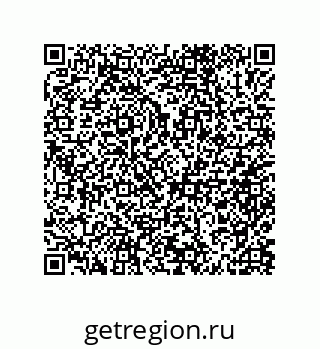 79632005501