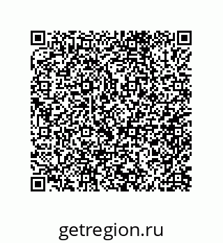 79632005502