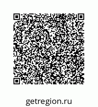 79632005503