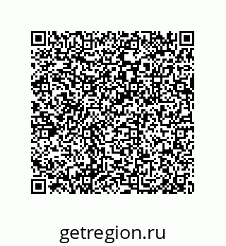 79632005504
