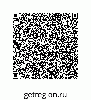 79632005505