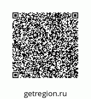 79632005507